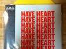 Have Heart 
