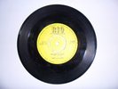 RIO/MAGIC IS LOVE - ANDY AND CLYDE ( SKA 7