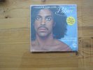 Prince I wanna be your lover/ My love is forever German
