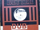 ***** DUB STORE SPECIAL **** Original ***** STUDIO ONE 