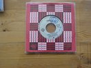 Prince I wanna be your lover/ My love is forever rare S