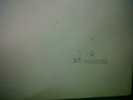 The Original White Album From The Beatles LOOK Number o