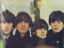 BEATLES For Sale MFSL 1-104 US LP Still Sealed - Origin