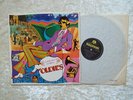 THE BEATLES A COLLECTION OF BEATLES OLDIES LP MONO PMC