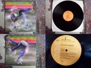 SCORPIONS-FLY TO THE RAINBOW      MINT
