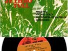 7“ EP Jethro Tull – MAESTRO (Teacher) + 3 Argentina MH-