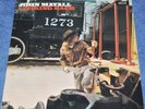 JOHN MAYALL Looking Back RARER Orig 1969 UK EX++ LP