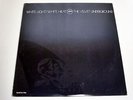 THE VELVET UNDERGROUND - WHITE LIGHT/WHITE.. -LP/RECORD