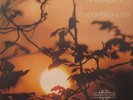 CHOPIN / BALLADS / VLADO PERLEMUTER / PIANO / NIMBUS