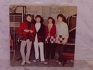 THE BEATLES   -- LP -- BEAUTIFUL DREAMER
