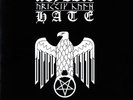 Abyssic Hate – A Decade Of Hate LP