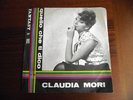 CLAUDIA MORI - QUELLO CHE TI DICO / NON GUARDARMI