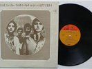 THE KINKS - THEN NOW AND INBETWEEN - MINT - RARE