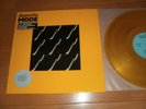 DEPECHE MODE Blasphemous Rumours 12