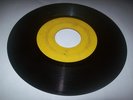 BLANK/IN THEIR OWN WAY - DENNIS BROWN [REGGAE] 7