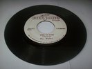 COXSONE/JERK IN TIME - THE WAILERS [SKA] 7