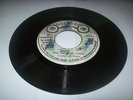 OBSERVER/THE PROMISE LAND - MOSES ALL STAR [ROOTS] 7