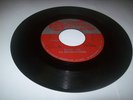 SUPREME/EASE UP - THE RIGHTEOUS FLAMES [R/STEADY]  7