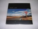 Pearl Jam 