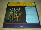The Dave Clark FIve's Greatest Hits SEALED