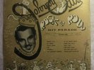 Johnny Otis, his Orchestra and Entertainers, Rock N Roll Hit Parade Vol. 1, Dig