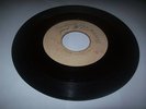 BLANK[COXSONE]/RAPE BAIT - LEE PERRY [SKA] 7