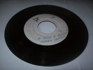 BLANK[LEE PERRY PRE]/MAN OF DIGNITY - ROMAN STEWART 7