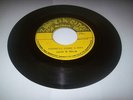 MU-ZIK CITY/THERE LL COME A DAY - OWEN & MILLIE 7