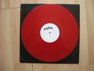 Metallica Jump In The Fire 3TR 12KUT105 12