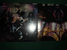 KISS - ALIVE - RARE LIVE DOUBLE ALBUM, EARLY 
