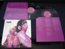 Suede Head Music EU Double Vinyl LP Set Brett Anderson