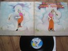 ATOMIC ROOSTER