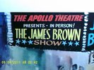 RARE 1963**THE JAMES BROWN SHOW**LIVE AT APOLLO THEATRE