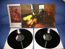 Hooker 'N Heat   Canned Heat & John Lee Hooker  (Rare D