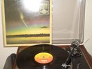 Weather Report Mysterious Traveller Nimbus Supercut Exc