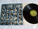Beatles Christmas Album 1970 Fan club