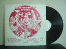 ROLLING STONES Bright Lights, Big City NM-