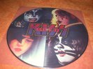 KISS 12