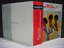 Diana Ross & Supremes / Excellent 20 Japan ONLY LP OBI 