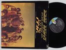 BOBBY BRYANT Jazz Excursion into Hair WORLD PACIFIC LP