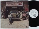 FUNK INC Priced to Sell PRESTIGE LP WLP funk jazz