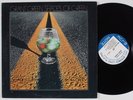 GRANT GREEN Shades of Green BLUE NOTE LP funk jazz