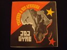 TEACHER & HIS AFRICANA on PHILIPS Odo Gyae GHANA HILIFE