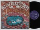 DON CHERRY Relativity Suite JCOA LP NM SHRINK