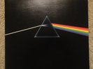 MFSL LP PINK FLOYD DARK SIDE OF THE MOON