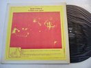 DEEP PURPLE Fireball Over Japan (V.RARE LP)