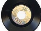 SAM BUTLER    I CAN'T GET OVER   SRI  ORIG NR MINT   RARE CROSSOVER