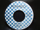 UNITY   LAWYER  /  HORACE  MARTIN   RARE RARE  orig 7 i