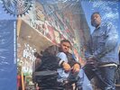 PETE ROCK & CL SMOOTH/THEY REMINISCE OVER YOU 1992 ORIG