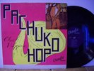 Chuck Higgins  Pachuko Hop  Combo 300